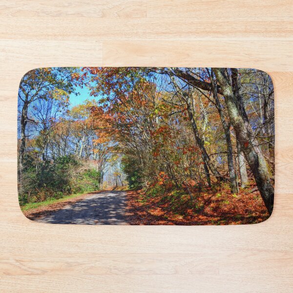 Item preview, Autumn designed and sold by Savannah Gibbs.