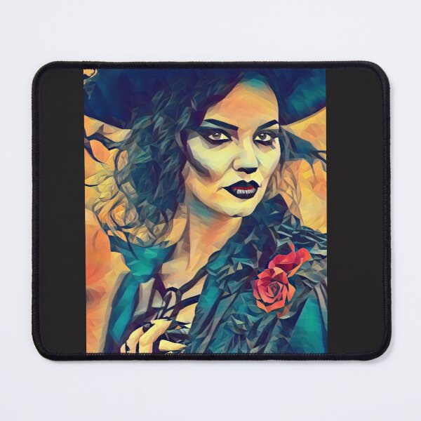 Item preview, GOTHIC ART designed and sold by Steven LaRussa.
