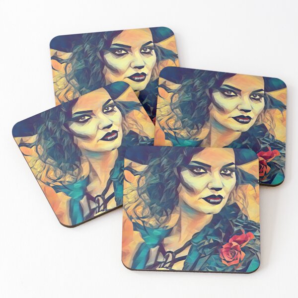Item preview, GOTHIC ART designed and sold by Steven  LaRussa.