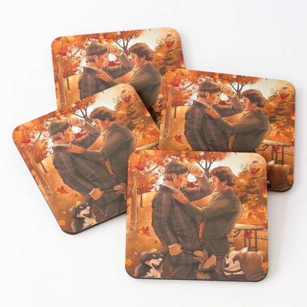 Item preview, Tangled Up designed and sold by beatricenius.