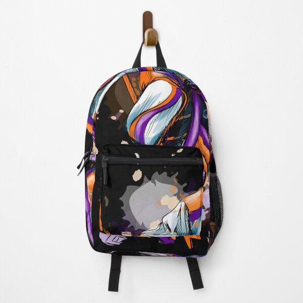Item preview, Sports world - Ice hockey designed and sold by ArtStile.