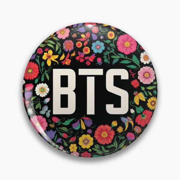 Pin on BTS♡