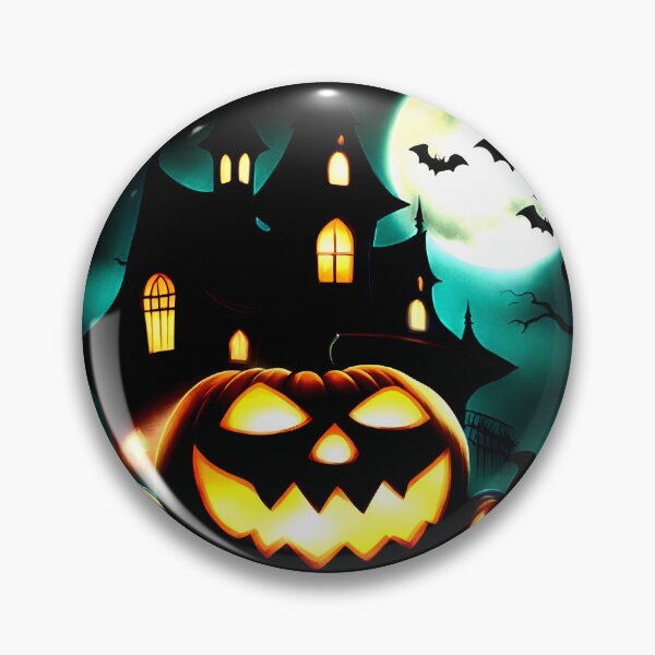 Item preview, Lanche Dark Castle 2023 horror designed and sold by Shop-Factor-X.