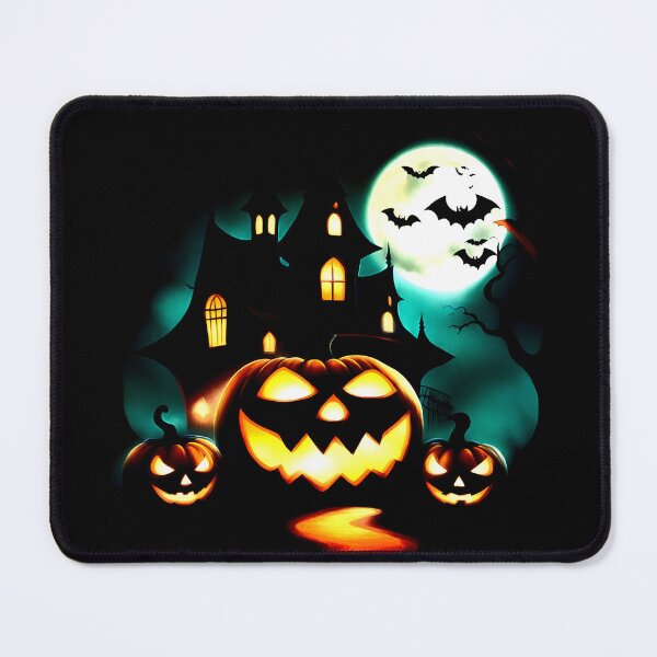 Item preview, Lanche Dark Castle 2023 horror designed and sold by Shop-Factor-X.