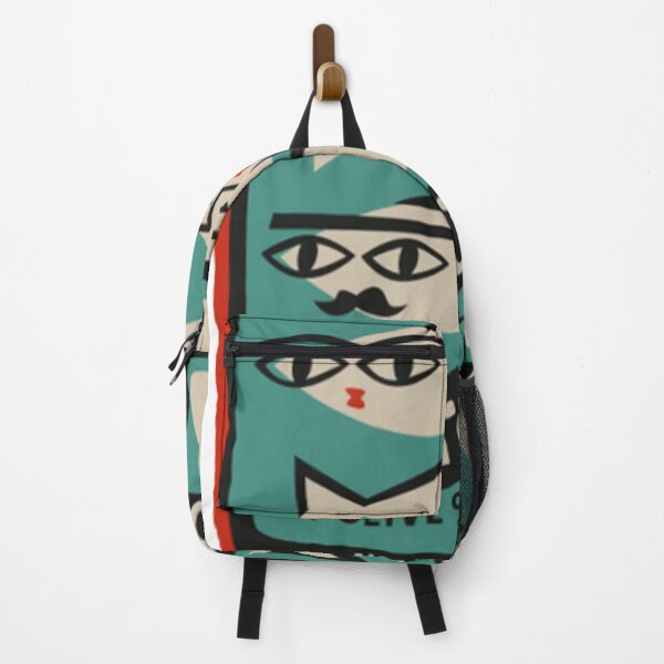 Item preview, Sardines designed and sold by Miranda-Brooke.