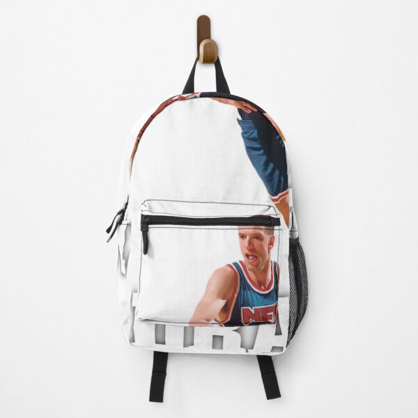 Item preview, Drazen petrovic designed and sold by ArminGreen.
