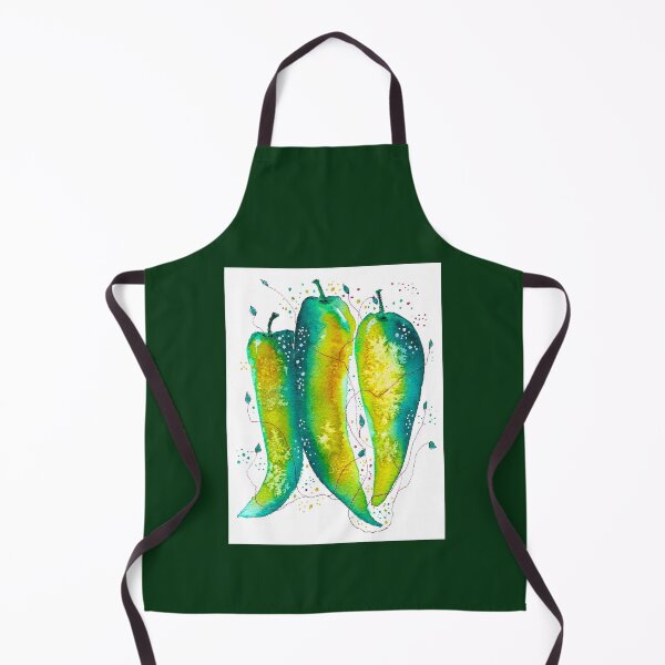 Item preview, Three Peppers designed and sold by Tstafford.