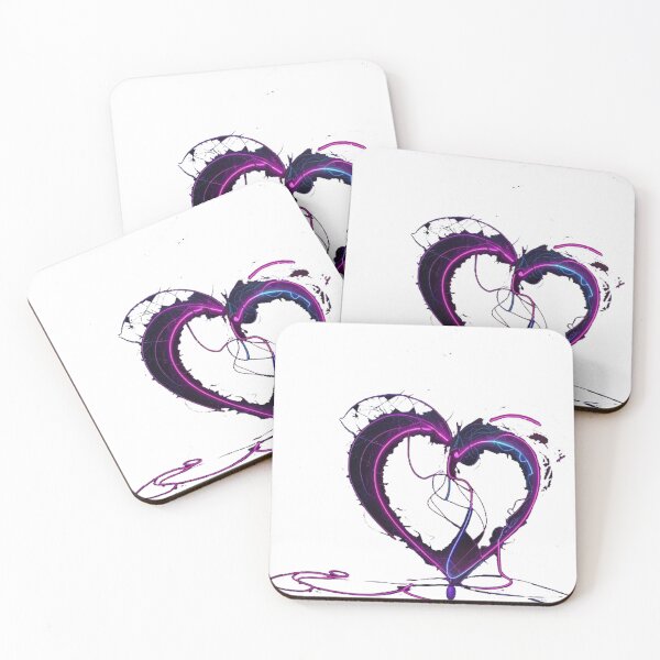 Item preview, love I really love you designed and sold by khaledsayed.
