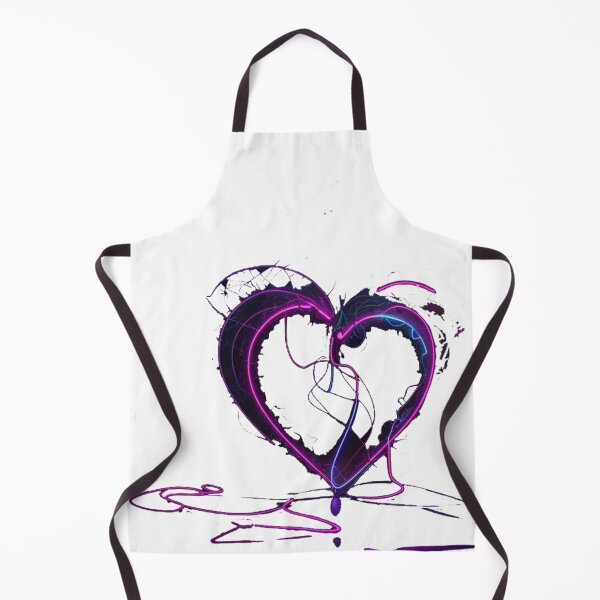 Item preview, love I really love you designed and sold by khaledsayed.