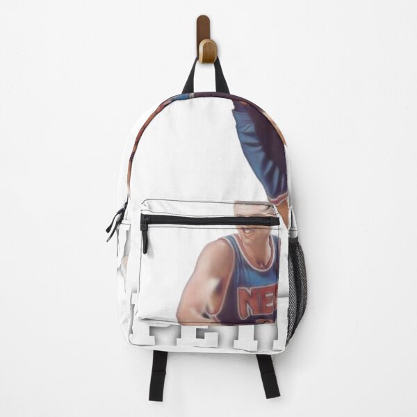 Item preview, Drazen petrovic designed and sold by ArminGreen.