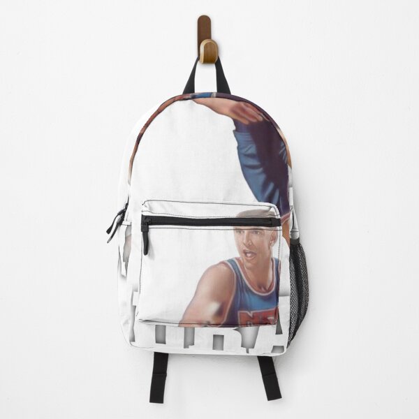 Item preview, Drazen petrovic designed and sold by ArminGreen.