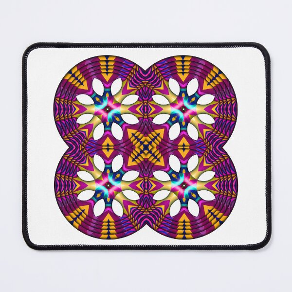 Item preview, 4 tapacubos Groovy. designed and sold by Robin3DT.