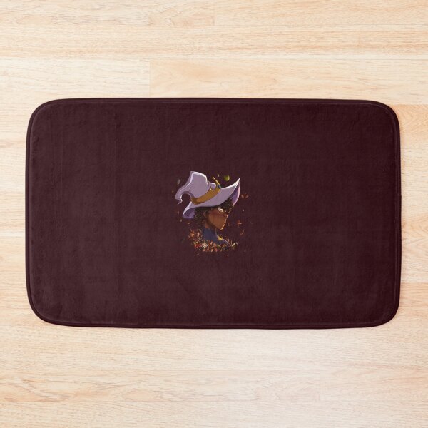 Item preview, TOH Luz noceda thanks to them the owl house season three autumn/fall (transparent) designed and sold by so-far-so-good.