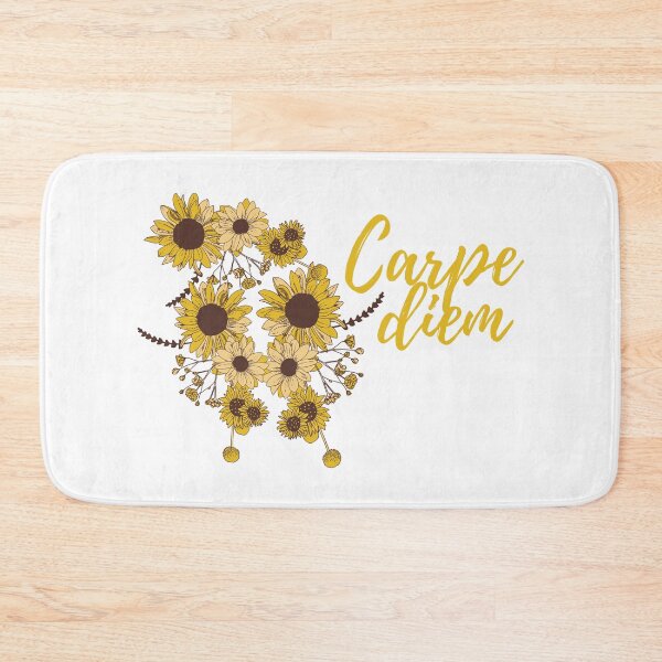 Item preview, Carpe Diem designed and sold by Oreo2020 Creations.
