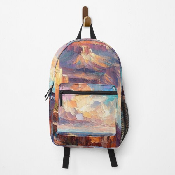 Item preview, Grand Canyon 2023 designed and sold by roxanegabriel.