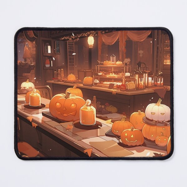 Artikelvorschau, Halloween-Boutique entworfen und verkauft von AnalyticalDream.