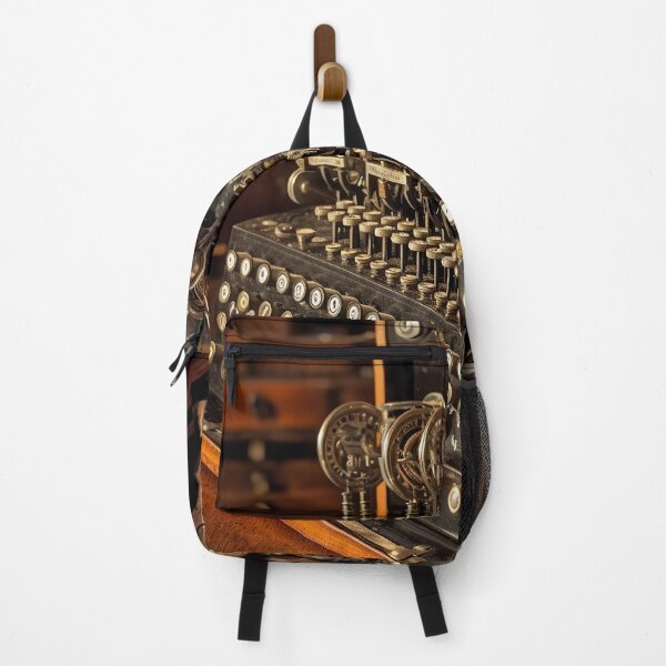 Item preview, Old Typewriter designed and sold by DigitizedArt.