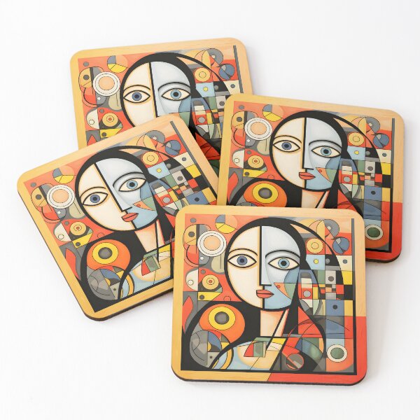 Item preview, Mona Lisa designed and sold by platonicXXI.