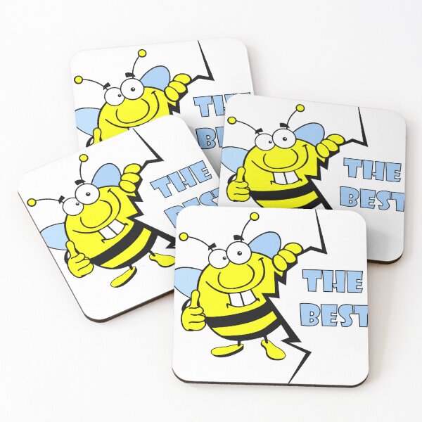 Item preview, Bumblebee is the best  designed and sold by Mammoths.