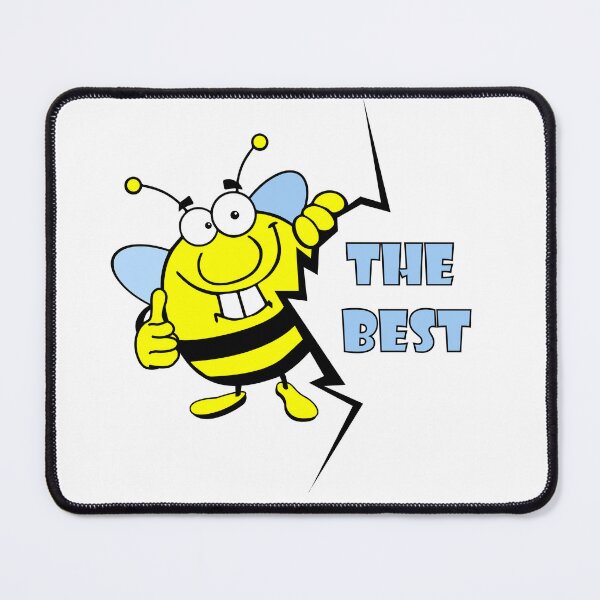 Item preview, Bumblebee is the best designed and sold by Mammoths.
