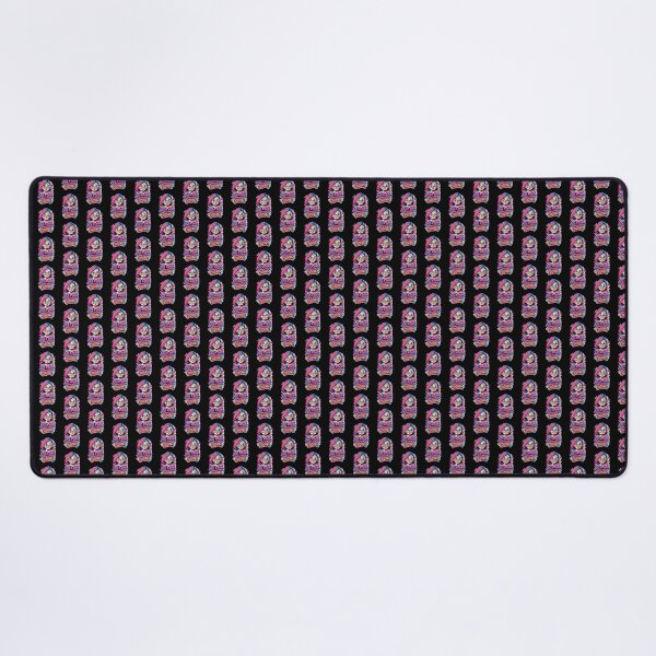 Item preview, Just a girl who loves coding designed and sold by asbno19.