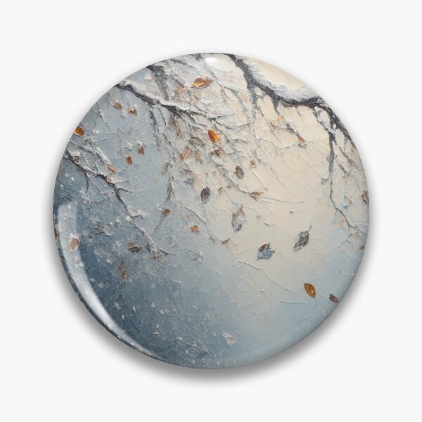Item preview, Winter Dream designed and sold by roxanegabriel.