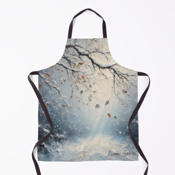 Item preview, Winter Dream designed and sold by roxanegabriel.