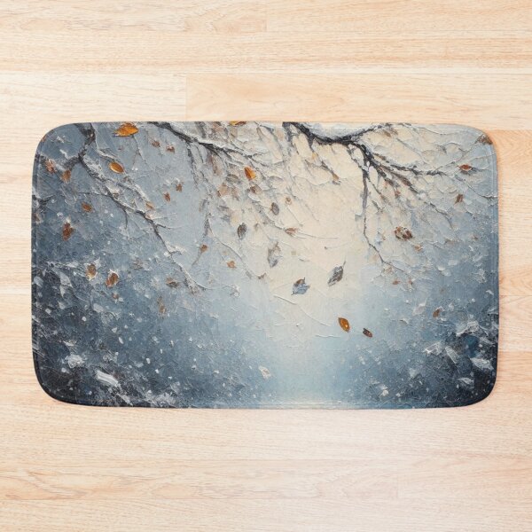 Item preview, Winter Dream designed and sold by roxanegabriel.