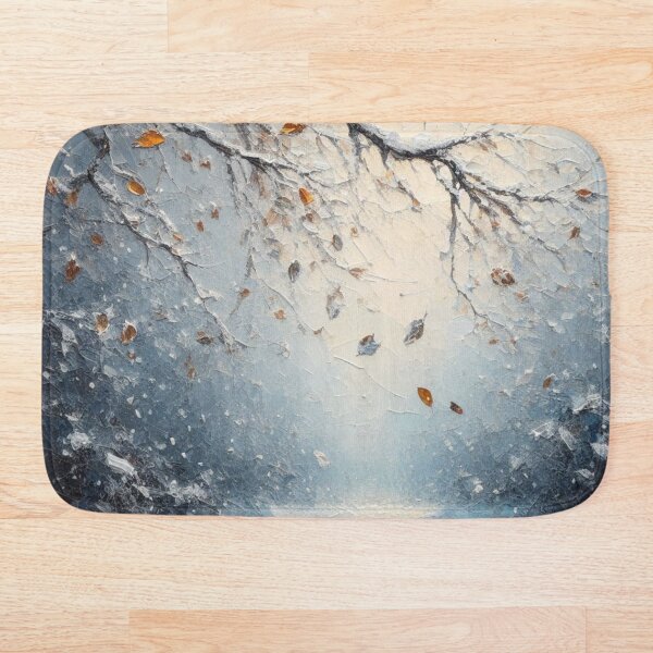 Item preview, Winter Dream designed and sold by roxanegabriel.