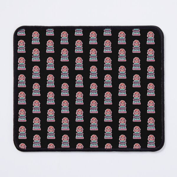 Item preview, Just a girl who loves coding designed and sold by asbno19.