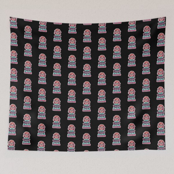 Item preview, Just a girl who loves coding designed and sold by asbno19.