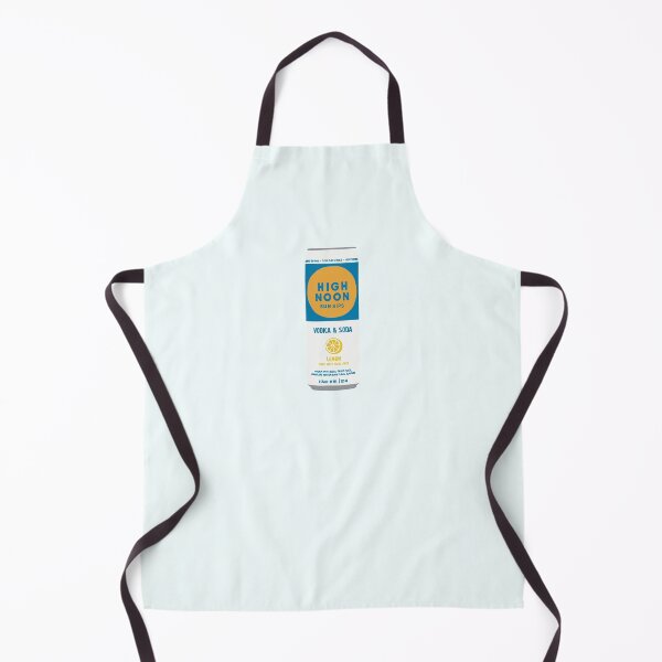 Item preview, Lemon High Noon designed and sold by studiobylomax.