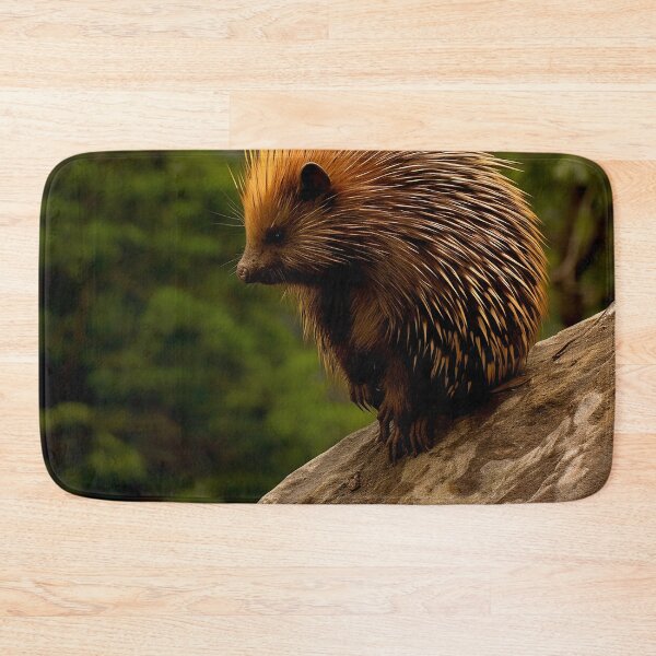 Item preview, Palawan Porcupine designed and sold by DigitizedArt.