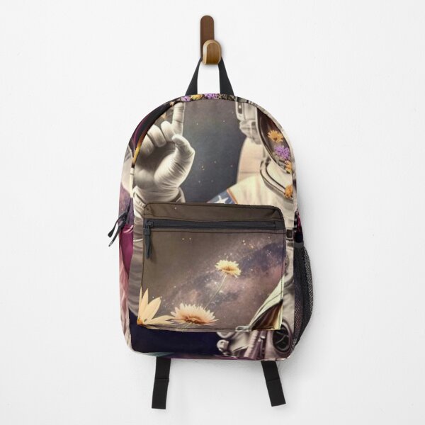 Item preview, Ai art designed and sold by THELOSTHOUSE.