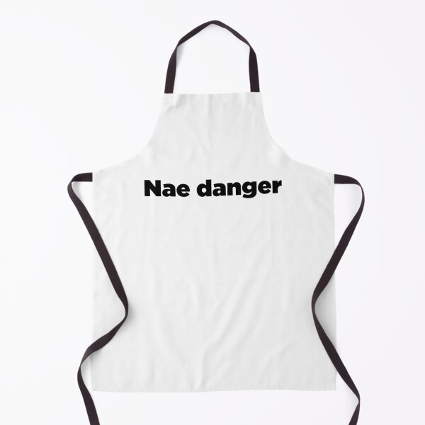 Item preview, Nae danger designed and sold by PDB1.