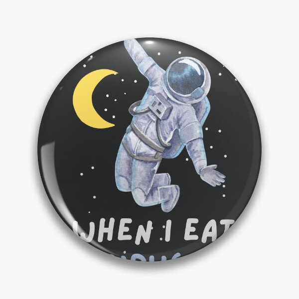 Item preview, When designed and sold by QuechivoESA.