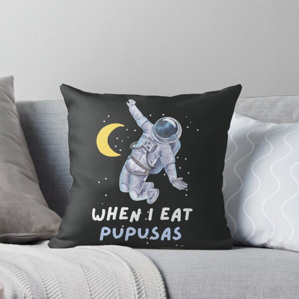 Item preview, When designed and sold by QuechivoESA.