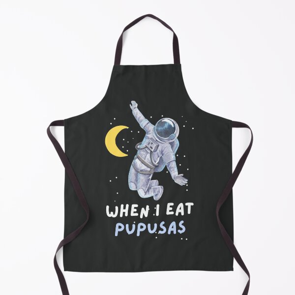 Item preview, When designed and sold by QuechivoESA.