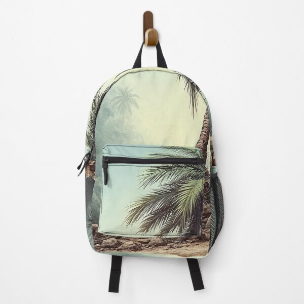 Item preview, Palm Tree designed and sold by DigitizedArt.