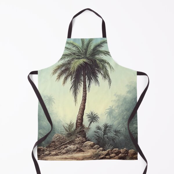 Item preview, Palm Tree designed and sold by DigitizedArt.