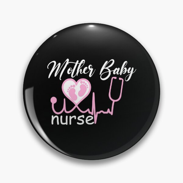 Pin on Postpartum Care