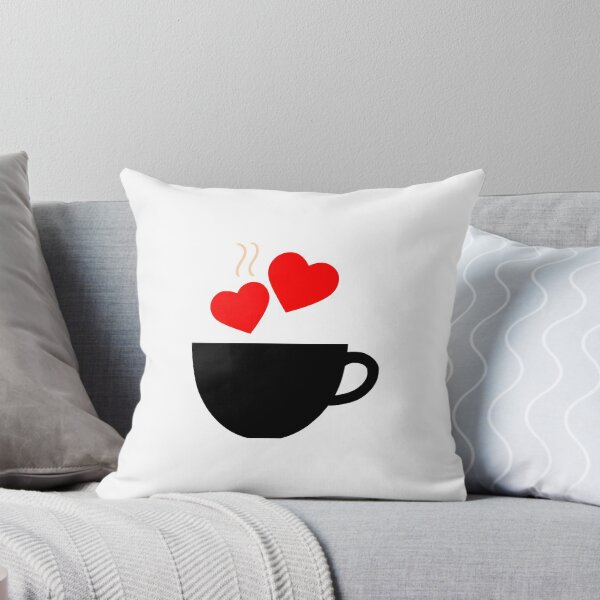 Item preview, Coffee - I love my coffee designed and sold by tommyb87.