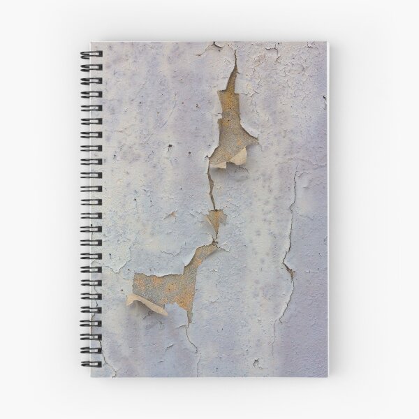 Item preview, a wall showing its laughlines designed and sold by alan shapiro.