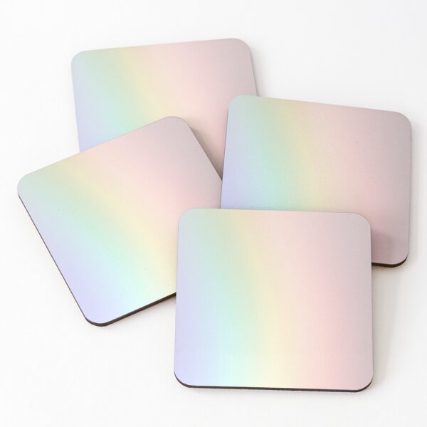 Item preview, pastel colors designed and sold by wejaviel.