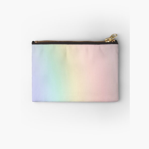 Item preview, pastel colors designed and sold by wejaviel.
