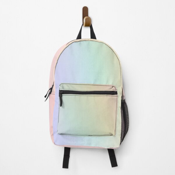 Item preview, pastel colors designed and sold by wejaviel.