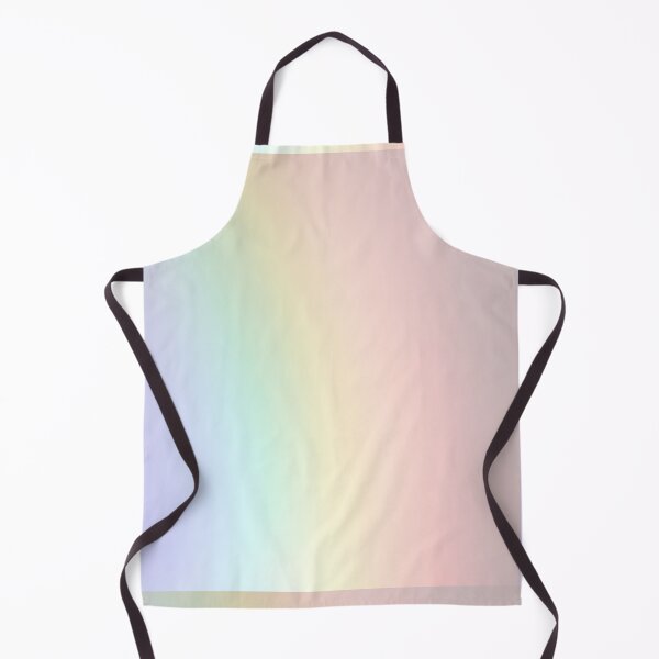 Item preview, pastel colors designed and sold by wejaviel.