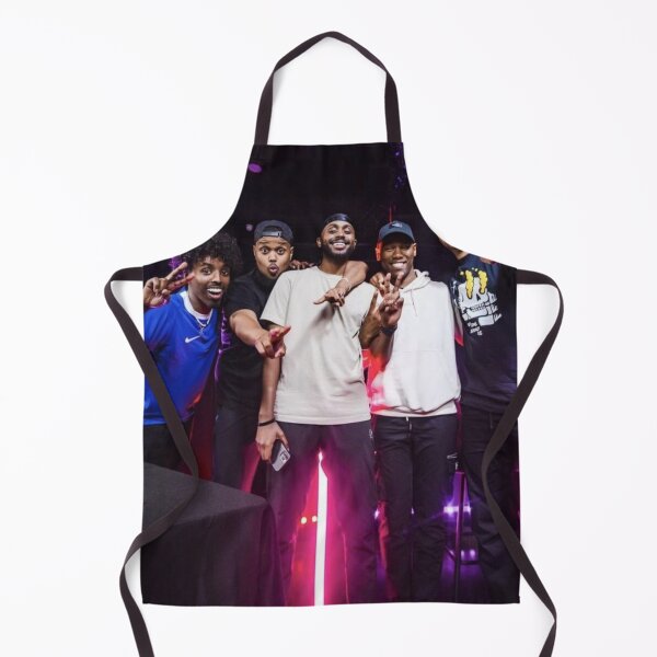Item preview, Beta Squad team designed and sold by doorzz.