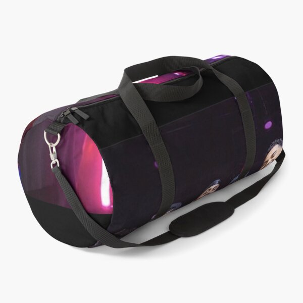 Item preview, Beta Squad team designed and sold by doorzz.