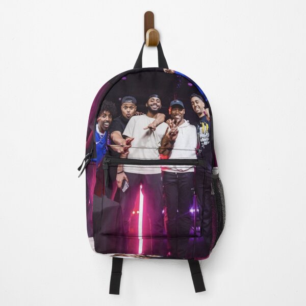 Item preview, Beta Squad team designed and sold by doorzz.
